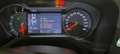 Ford S-Max S-MAX Titanium 2,0 TDCi DPF Titanium Weiß - thumbnail 11