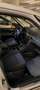 Ford S-Max S-MAX Titanium 2,0 TDCi DPF Titanium Weiß - thumbnail 7