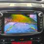 Ford S-Max S-MAX Titanium 2,0 TDCi DPF Titanium Weiß - thumbnail 9