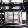 Ford S-Max S-MAX Titanium 2,0 TDCi DPF Titanium Weiß - thumbnail 13
