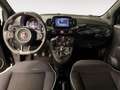 Fiat 500 1.0 hybrid Sport 70cv - thumbnail 11