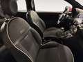 Fiat 500 1.0 hybrid Sport 70cv - thumbnail 16
