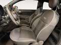 Fiat 500 1.0 hybrid Sport 70cv - thumbnail 10