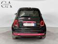 Fiat 500 1.0 hybrid Sport 70cv - thumbnail 6