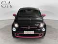 Fiat 500 1.0 hybrid Sport 70cv - thumbnail 2