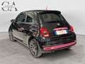 Fiat 500 1.0 hybrid Sport 70cv - thumbnail 7