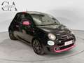 Fiat 500 1.0 hybrid Sport 70cv - thumbnail 3