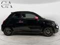 Fiat 500 1.0 hybrid Sport 70cv - thumbnail 4