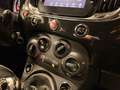 Fiat 500 1.0 hybrid Sport 70cv - thumbnail 15
