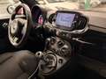 Fiat 500 1.0 hybrid Sport 70cv - thumbnail 14