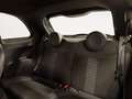Fiat 500 1.0 hybrid Sport 70cv - thumbnail 17