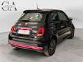 Fiat 500 1.0 hybrid Sport 70cv - thumbnail 5