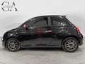 Fiat 500 1.0 hybrid Sport 70cv - thumbnail 8