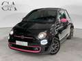 Fiat 500 1.0 hybrid Sport 70cv - thumbnail 1