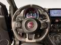 Fiat 500 1.0 hybrid Sport 70cv - thumbnail 13