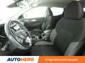 Nissan Qashqai 1.3 DIG-T N-Connecta*NAVI*TEMPO*CAM*PDC*SHZ* Noir - thumbnail 10