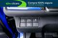 Honda Civic 1.5 VTEC Turbo Sport Plus Azul - thumbnail 25