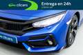 Honda Civic 1.5 VTEC Turbo Sport Plus Azul - thumbnail 10