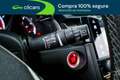 Honda Civic 1.5 VTEC Turbo Sport Plus Azul - thumbnail 22
