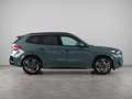 BMW X1 xDrive30e Vert - thumbnail 9