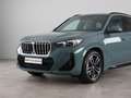 BMW X1 xDrive30e Vert - thumbnail 22