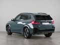 BMW X1 xDrive30e Vert - thumbnail 12
