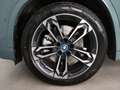 BMW X1 xDrive30e Vert - thumbnail 19