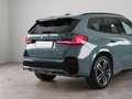 BMW X1 xDrive30e Vert - thumbnail 20