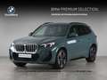 BMW X1 xDrive30e Vert - thumbnail 1