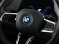 BMW X1 xDrive30e Vert - thumbnail 3