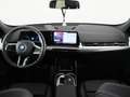 BMW X1 xDrive30e Vert - thumbnail 14
