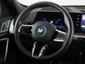 BMW X1 xDrive30e Vert - thumbnail 2