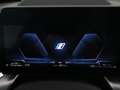 BMW X1 xDrive30e Vert - thumbnail 4