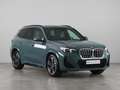 BMW X1 xDrive30e Vert - thumbnail 8
