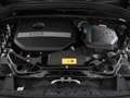 BMW X1 xDrive30e Vert - thumbnail 5