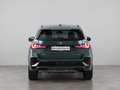 BMW X1 xDrive30e Vert - thumbnail 11