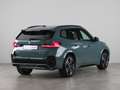BMW X1 xDrive30e Vert - thumbnail 10
