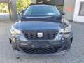 SEAT Arona Arona 1.0 ecotsi Black Edition Bi-Color Grigio - thumbnail 14