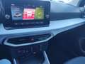 SEAT Arona Arona 1.0 ecotsi Black Edition Bi-Color Grigio - thumbnail 5