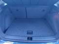 SEAT Arona Arona 1.0 ecotsi Black Edition Bi-Color Grigio - thumbnail 12