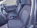 SEAT Arona Arona 1.0 ecotsi Black Edition Bi-Color Grigio - thumbnail 4