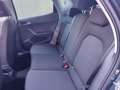 SEAT Arona Arona 1.0 ecotsi Black Edition Bi-Color Grigio - thumbnail 11