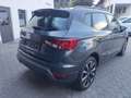 SEAT Arona Arona 1.0 ecotsi Black Edition Bi-Color Grigio - thumbnail 3