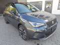 SEAT Arona Arona 1.0 ecotsi Black Edition Bi-Color Grigio - thumbnail 7