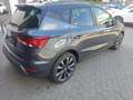 SEAT Arona Arona 1.0 ecotsi Black Edition Bi-Color Grigio - thumbnail 13