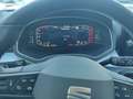 SEAT Arona Arona 1.0 ecotsi Black Edition Bi-Color Grigio - thumbnail 10