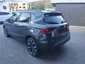 SEAT Arona Arona 1.0 ecotsi Black Edition Bi-Color Grigio - thumbnail 6