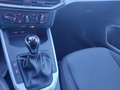 SEAT Arona Arona 1.0 ecotsi Black Edition Bi-Color Grigio - thumbnail 9