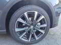 SEAT Arona Arona 1.0 ecotsi Black Edition Bi-Color Grigio - thumbnail 8