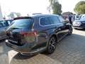 Volkswagen Passat Variant 2.0 TDI DSG 4Motion Alltrack Gris - thumbnail 3